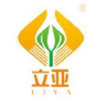 雄安立亚科技集团有限公司_企业Logo