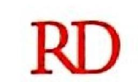饶阳铁路电务器材厂_企业Logo