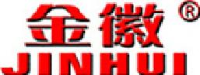 衡水金徽水工机械有限公司_企业Logo