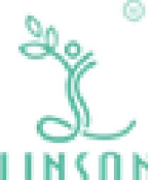 深州市林森木业有限公司_企业Logo