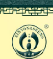 承德鑫永晟炭业有限公司_企业Logo
