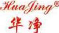 承德华净活性炭有限公司_企业Logo