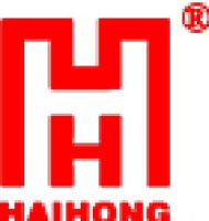 河北海宏水工机械有限公司_企业Logo