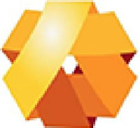 信联电子材料科技股份有限公司_企业Logo