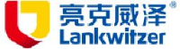 三河亮克威泽工业涂料有限公司_企业Logo