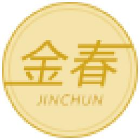 河北金春节能科技有限公司_企业Logo