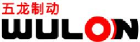 石家庄五龙制动器股份有限公司_企业Logo