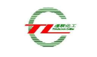 唐山通联化工有限公司_企业Logo