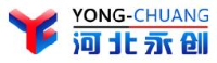 河北永创复合材料有限公司_企业Logo