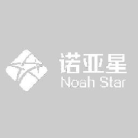 涿州市诺亚星航天机械有限公司_企业Logo