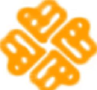 安平县佳旺五金丝网制品有限公司_企业Logo