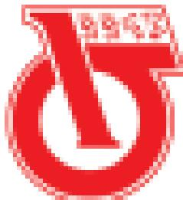 齐重数控装备股份有限公司_企业Logo