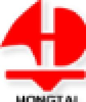 河北宏泰专用汽车有限公司_企业Logo