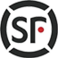 唐山正兴电子衡器有限公司_企业Logo