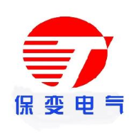 保定天威保变电气股份有限公司_企业Logo