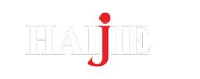河北海捷现代教学设备有限公司_企业Logo