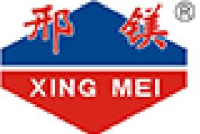 河北邢台冶金镁业有限公司_企业Logo