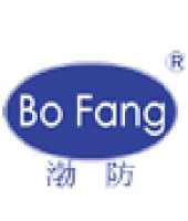 沧州渤海防爆特种工具集团有限公司_企业Logo