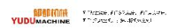 泊头市郁都机械制造有限公司_企业Logo