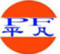 黄骅市神农百草堂药品连锁有限公司_企业Logo