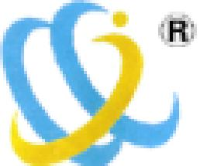 金长城线缆有限公司_企业Logo