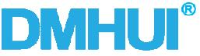 巨鹿县德美瑞机械密封件厂_企业Logo