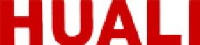 唐山华丽陶瓷有限公司_企业Logo