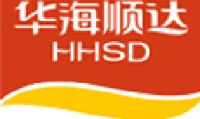 沧州市华海顺达粮油调料有限公司_企业Logo