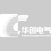 保定华创电气有限公司_企业Logo