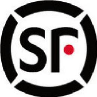 河北顺丰速运有限公司_企业Logo