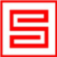 河北世昌汽车部件股份有限公司_企业Logo