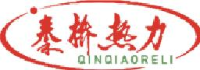 河北秦桥热力有限公司_企业Logo