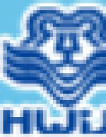 三河市汇洁洗涤设备有限公司_企业Logo