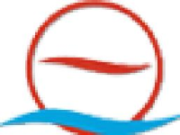 石家庄惠奇经贸有限公司_企业Logo
