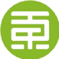 河北百乐百货商业连锁有限公司_企业Logo
