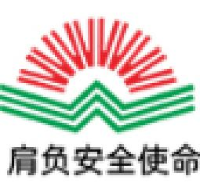 石家庄远东电器制造有限公司_企业Logo