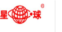 河北强华水利机械有限公司_企业Logo