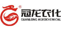 河北冠龙农化有限公司_企业Logo