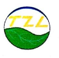 保定天泽林板业有限公司_企业Logo