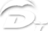 秦皇岛鼎煜环保机械设备有限公司_企业Logo