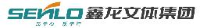 沧州鑫龙教学设备制造股份有限公司_企业Logo