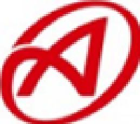 河北钢研德凯科技有限公司_企业Logo