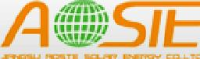 秦皇岛荣航船舶物资有限公司_企业Logo