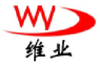 河北维业输送机械有限公司_企业Logo