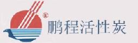 承德鹏程活性炭有限责任公司_企业Logo