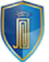 石家庄金盾安全技术工程有限公司_企业Logo