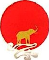 哈尔滨吉象隆生物技术有限公司_企业Logo