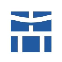 中和上大航空材料股份有限公司_企业Logo