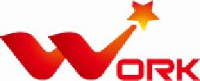 河北沃克曼数控机械有限公司_企业Logo