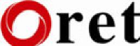 河北欧瑞特铝合金有限公司_企业Logo